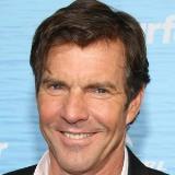 Dennis QUAID